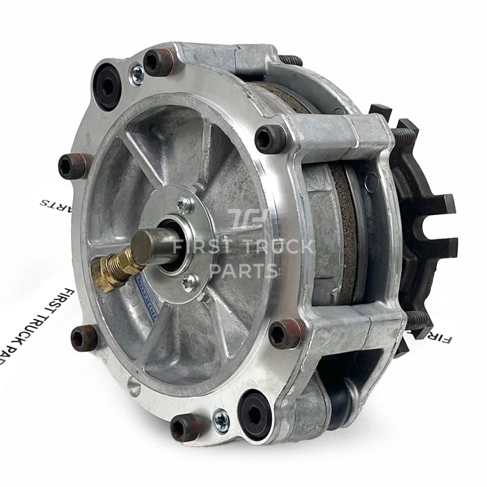 991446 | Genuine Horton® Air Operated Fan Clutch HT650