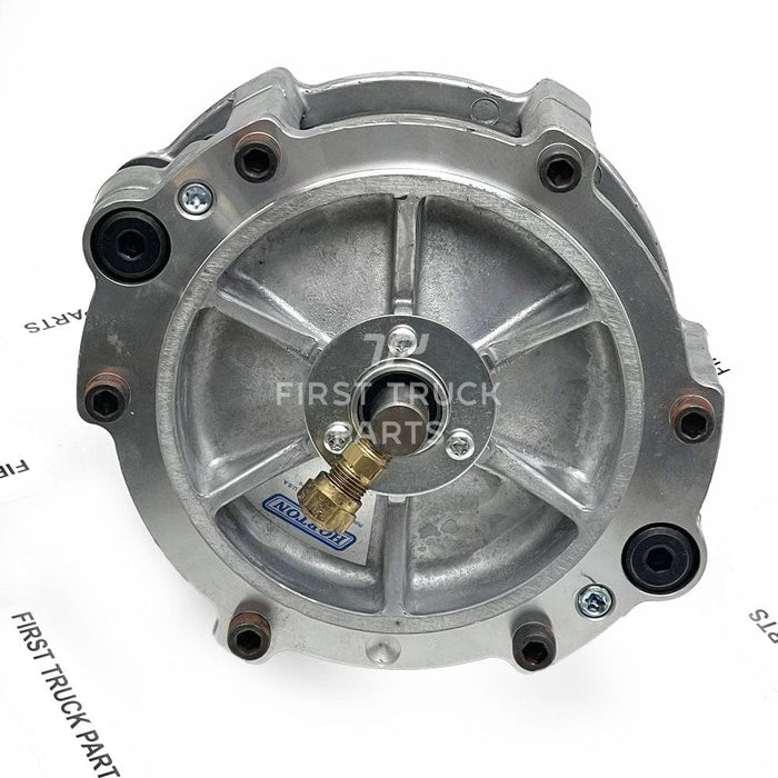 981442 | Genuine Horton® Air Operated Fan Clutch HT650