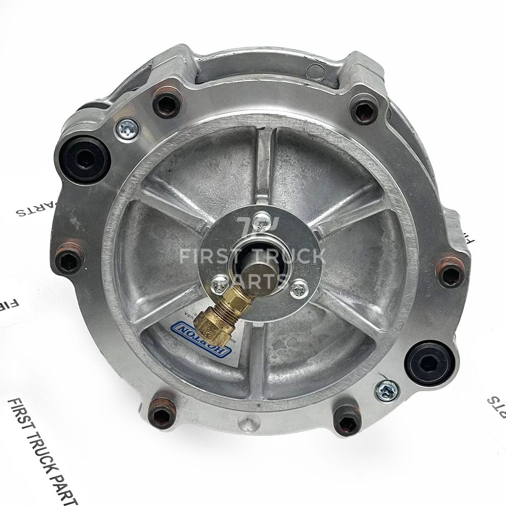 OEM Horton® Air Operated Fan Clutch HT650 - P/N: 991405