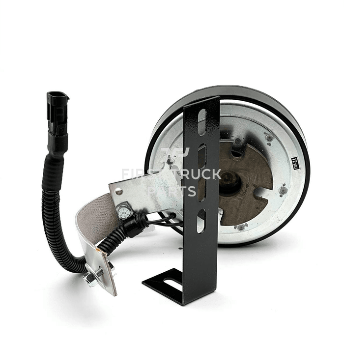 996020 | Genuine Horton® Cooling Fan Clutch EC460