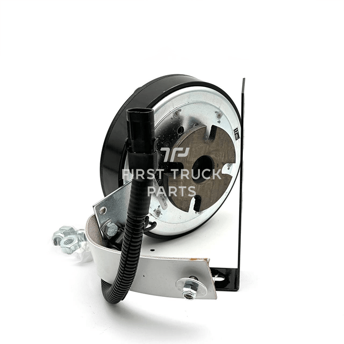 996020 | Genuine Horton® Cooling Fan Clutch EC460
