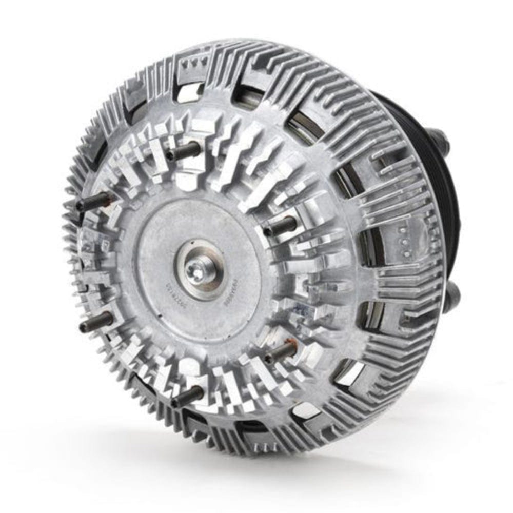 99A9996 | Genuine Horton® Two-Speed Fan Clutch