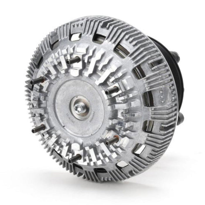 99A9996 | Genuine Horton® Two-Speed Fan Clutch