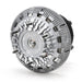 99A9996 | Genuine Horton® Two-Speed Fan Clutch