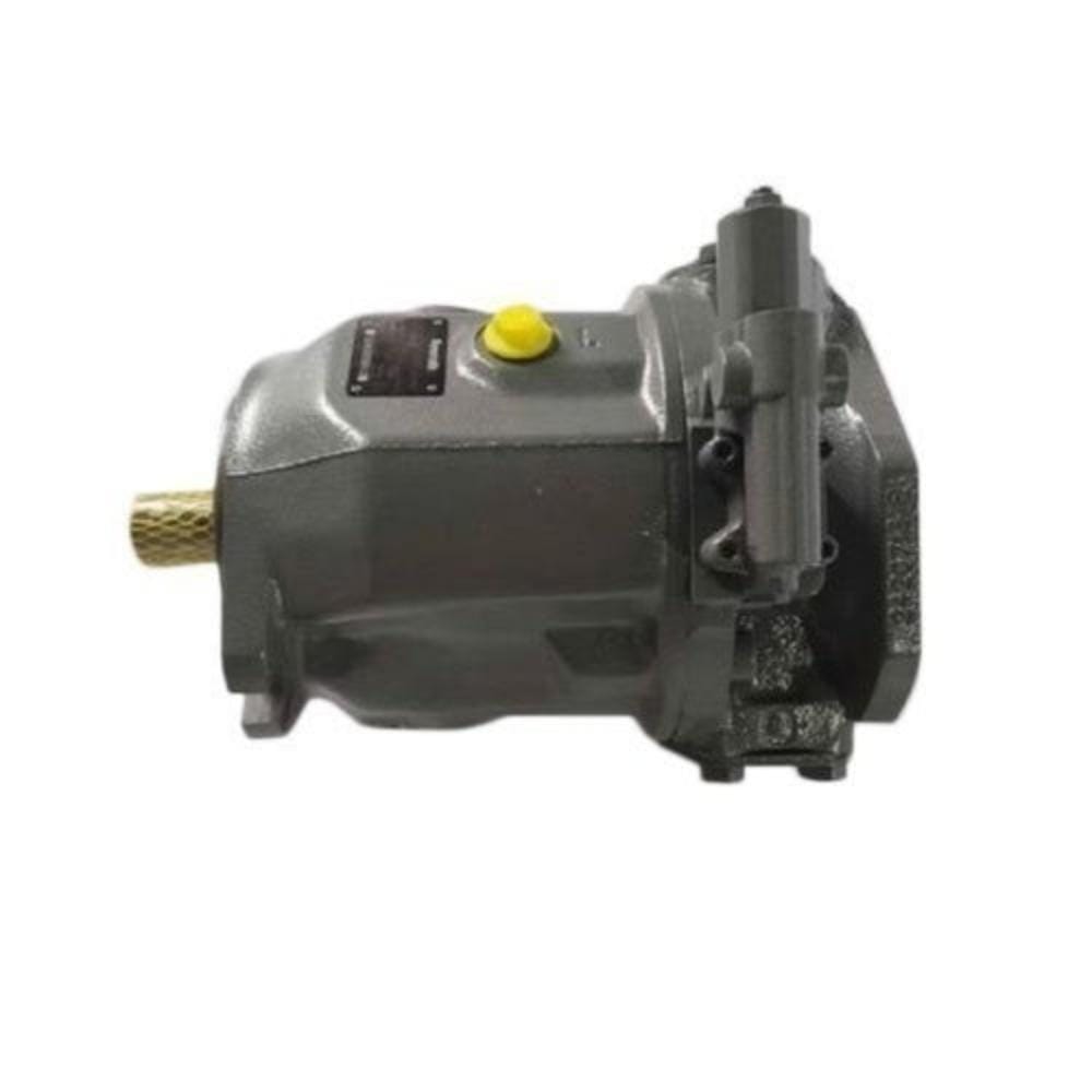 DFEO/31L-PSC12N00 | Genuine Bosch Rexroth® Axial Piston Variable Pump