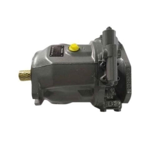 910969283 | Genuine Bosch Rexroth® Axial Piston Variable Pump