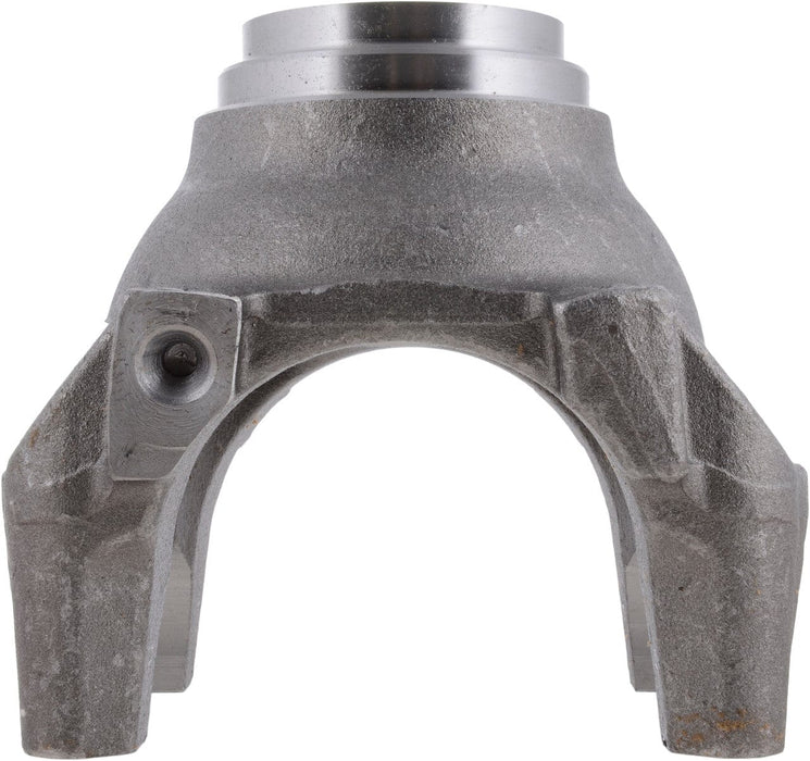 2500664C1 | Genuine International® Differential End Yoke