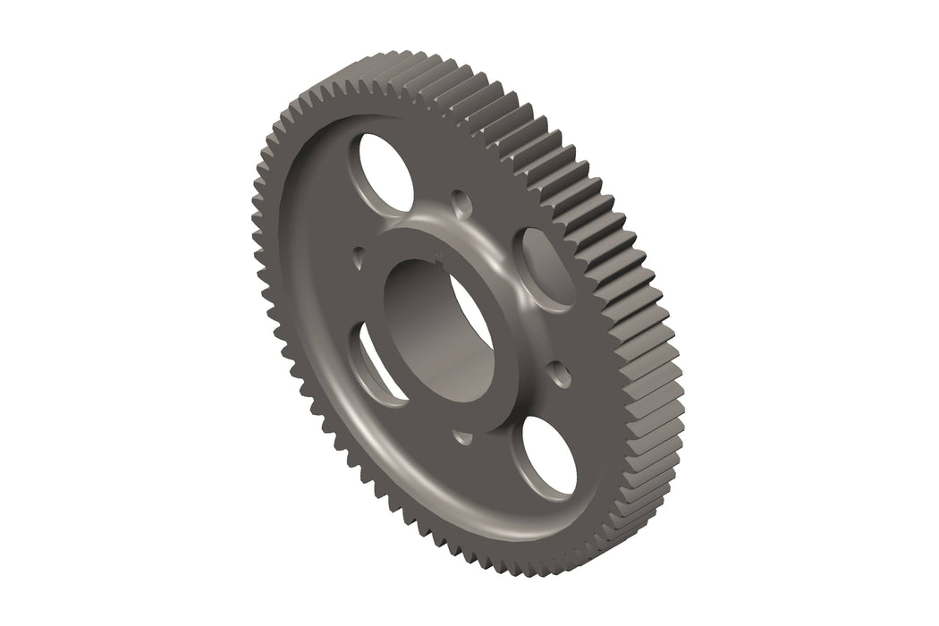 4007346  | Genuine Cummins Onan® Camshaft Gear