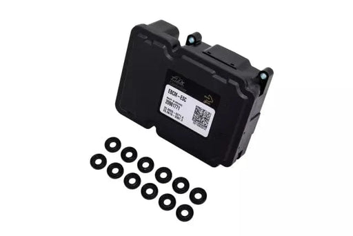 68436462 | Genuine ABS Control Module For Dodge Ram 1500 New Style