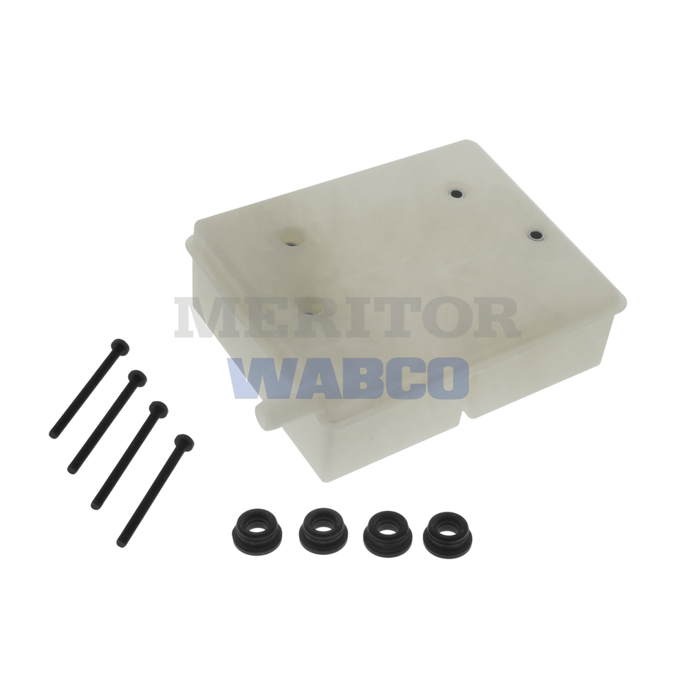 S4519009227, S4519009222 | Genuine Wabco® Kit, ABS Hydraulic HCU Revervour