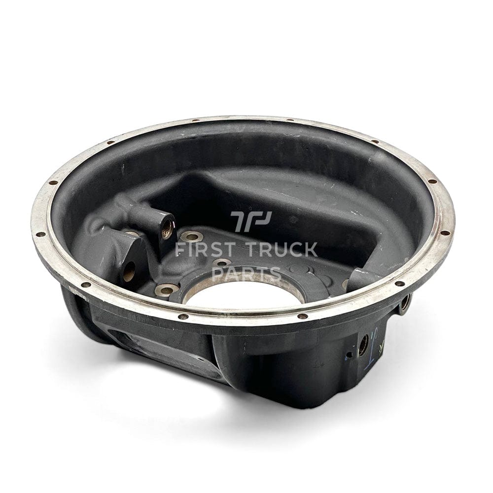 A-3700 | Genuine Eaton® Clutch Housing