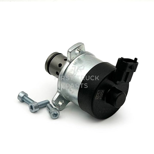 Dde-A0000900069 | Genuine Detroit Diesel® Fuel Pump Meter Quantity Valve Control For DD13, DD15