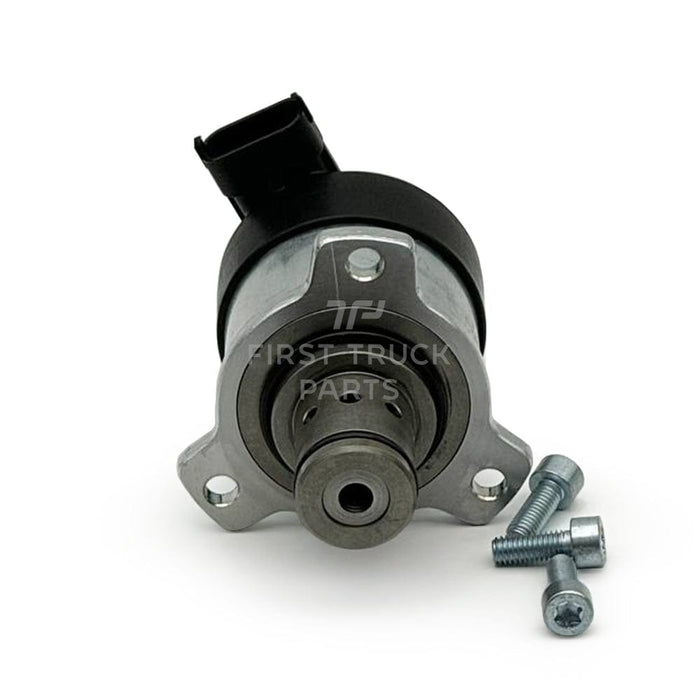 Dde-A0000900069 | Genuine Detroit Diesel® Fuel Pump Meter Quantity Valve Control For DD13, DD15