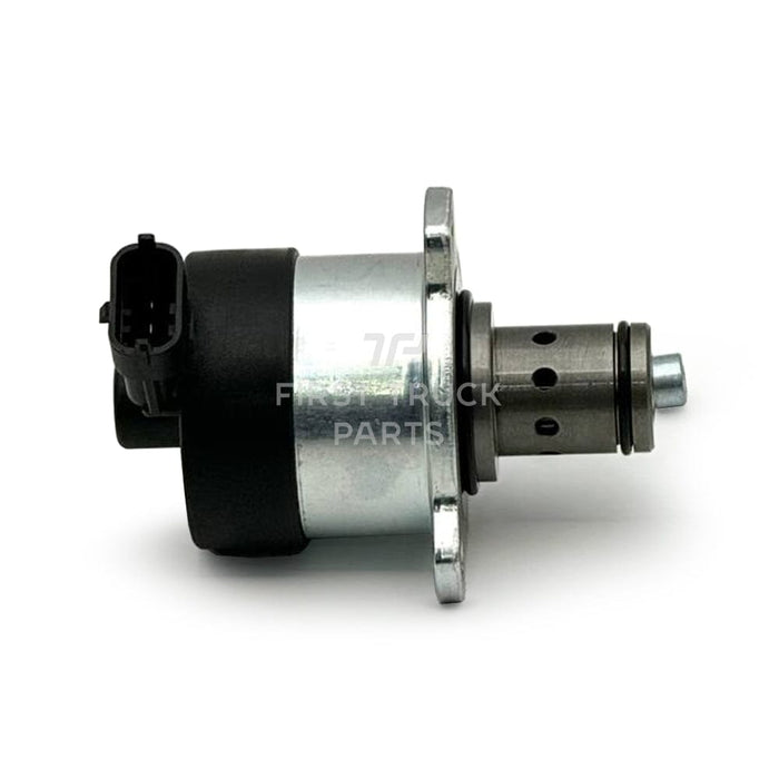 Dde-A0000900069 | Genuine Detroit Diesel® Fuel Pump Meter Quantity Valve Control For DD13, DD15