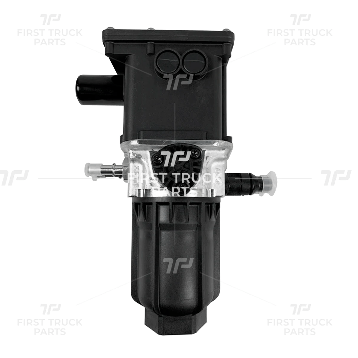 P/N: A0001408078 | Genuine Detroit Diesel® DEF Pump