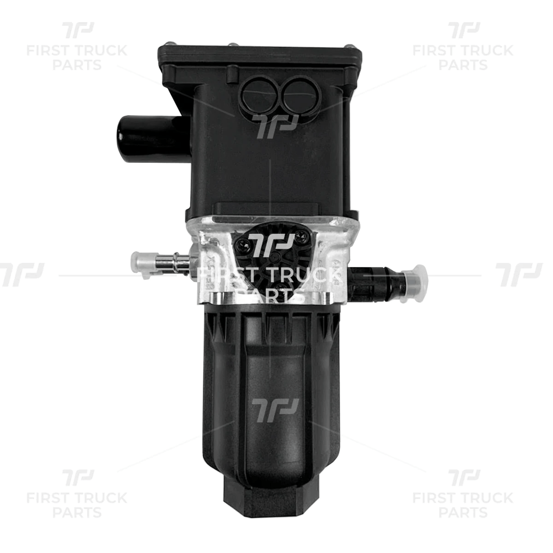 0001408078 | Genuine Detroit Diesel® DEF Pump