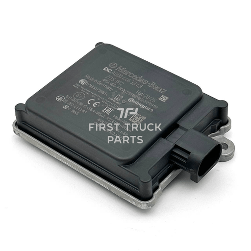 A0004463349 | Genuine Mercedes Benz® Front End Radar