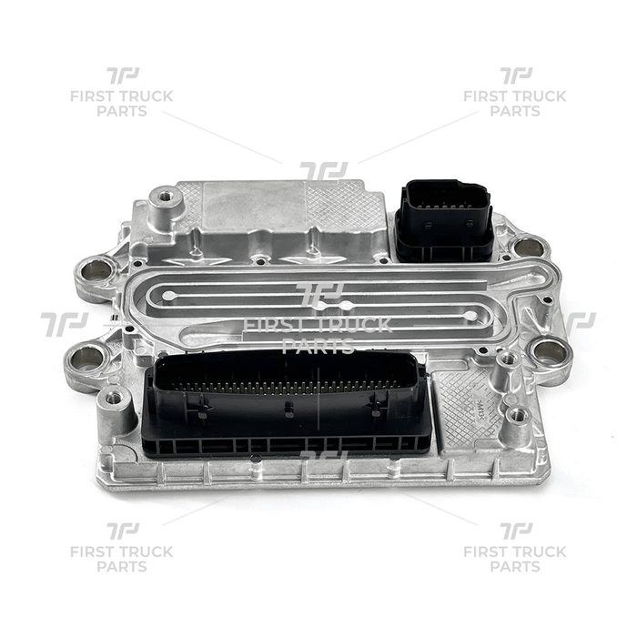 A000 446 46 54 | Genuine Detroit Diesel® Control Module EPA ACM2.1