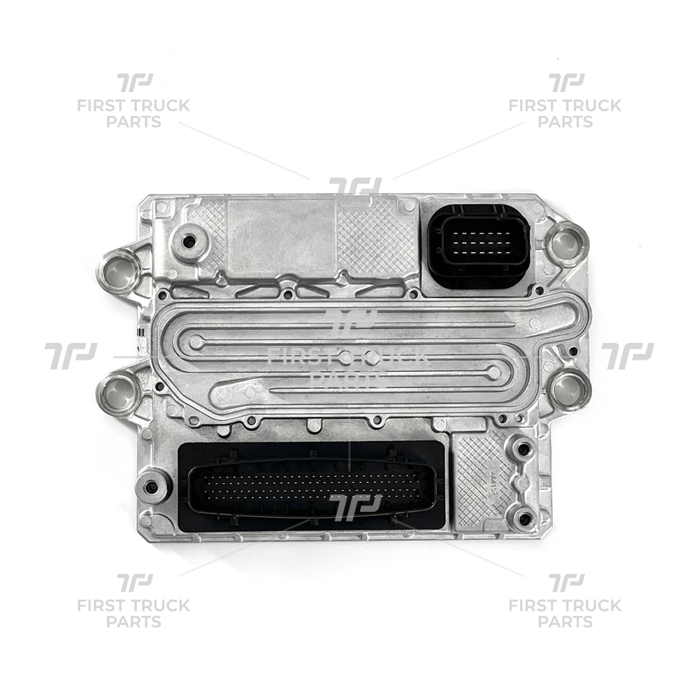 A000 446 46 54 | Genuine Detroit Diesel® Control Module EPA ACM2.1