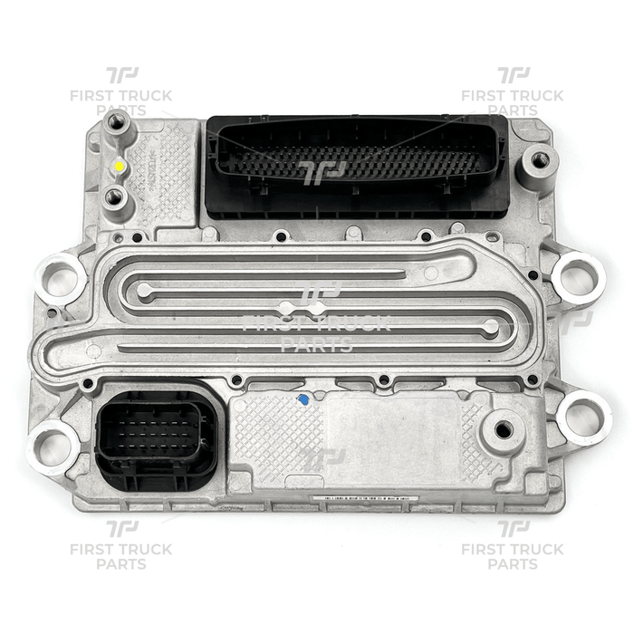 RA0024460135 | Genuine Detroit Diesel® Engine Control Module MCM 2.1