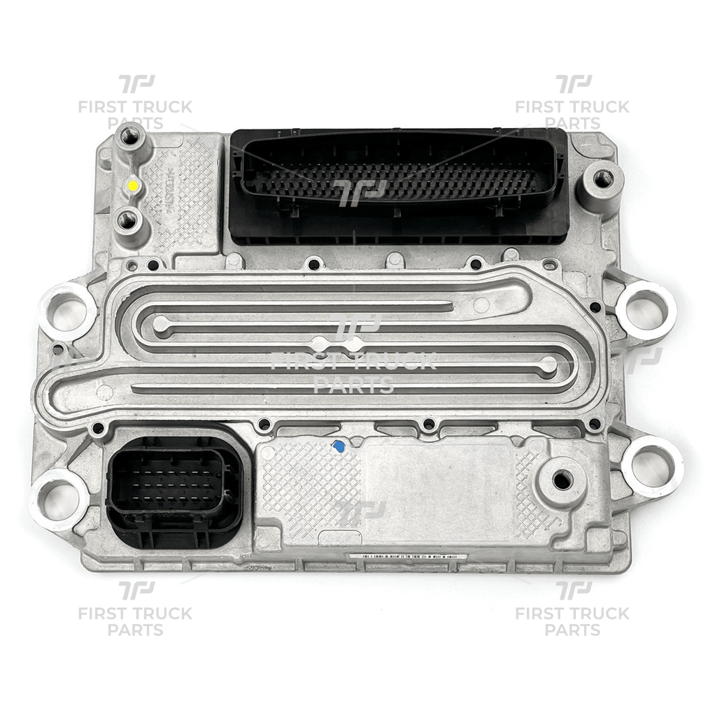 A0004467635 | Genuine Detroit Diesel® Engine Control Module MCM 2.1