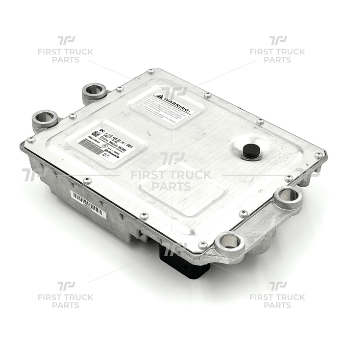 0004466035 | Genuine Detroit Diesel® Engine Control Module MCM 2.1