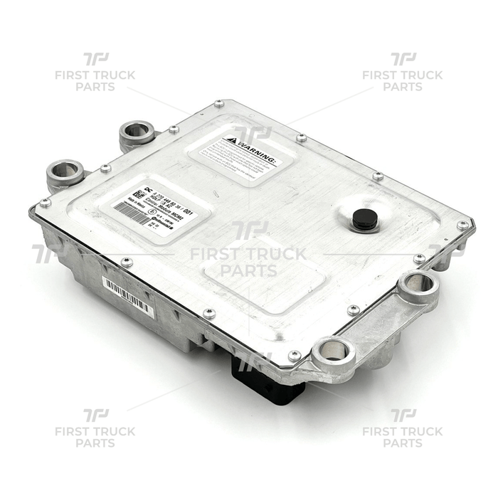 Dde R23565156 P/N: DDE RA0014465835 | DD13 DD15 Genuine Detroit Diesel® ECU/ECM