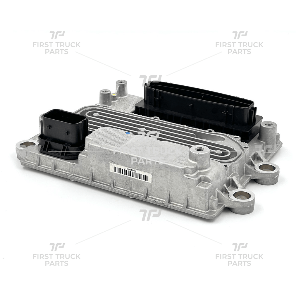 A0014465835 | DD13 DD15 Genuine Detroit Diesel® ECM Module