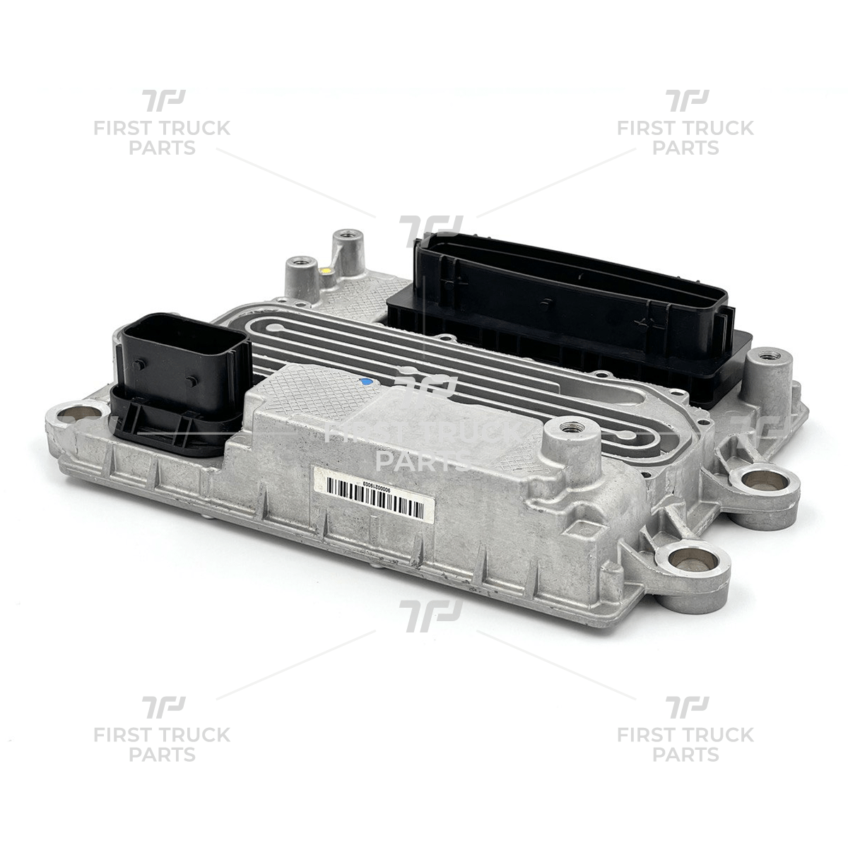 Connectivity Module Detroit PN: EA0024460935 | Genuine Detroit Diesel® Ecm/Ecu Computer Module