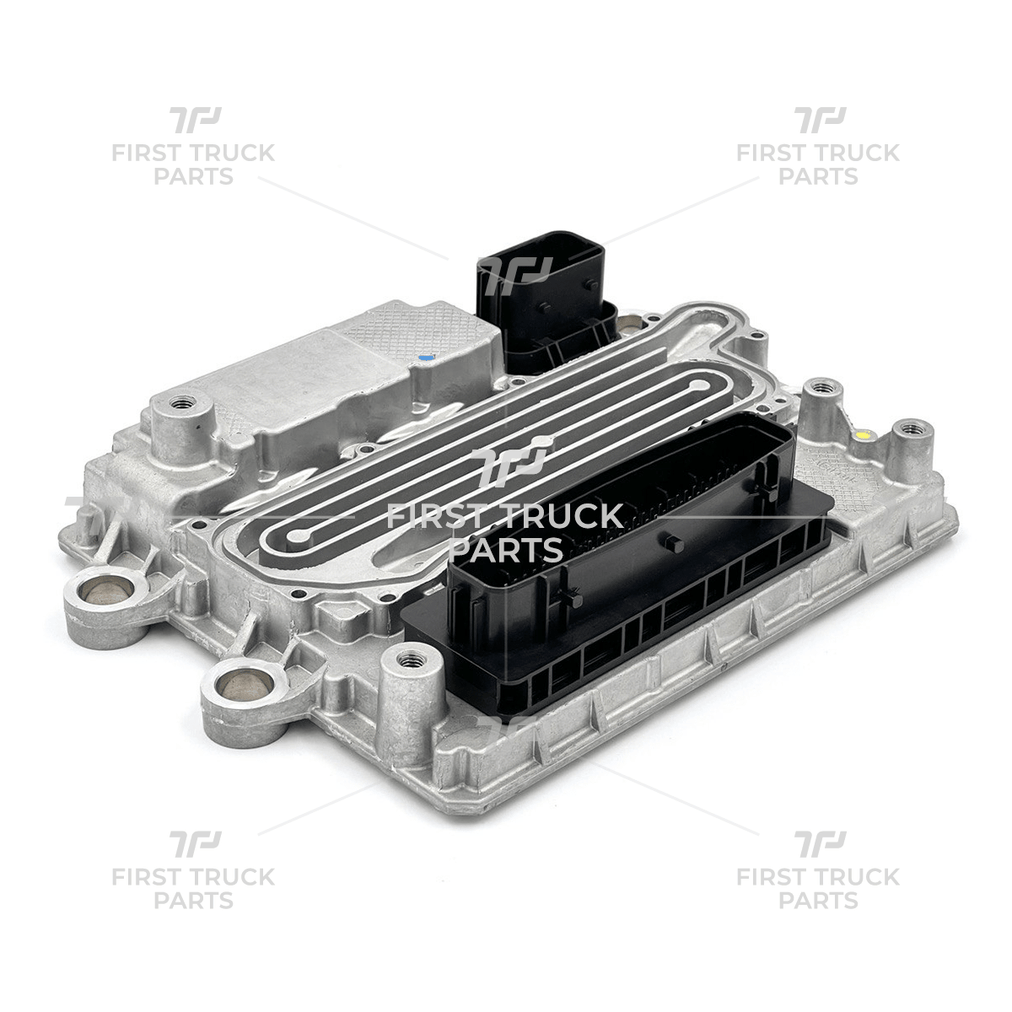 0004466035 | Genuine Detroit Diesel® Engine Control Module MCM 2.1