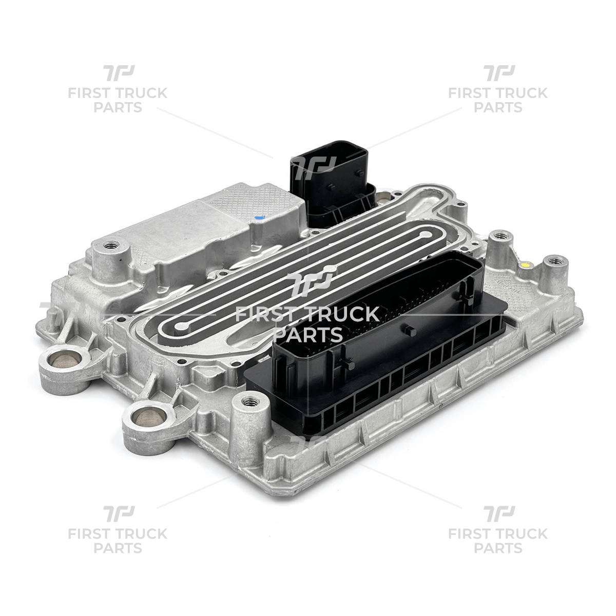 P/N: 0004466035 | Detroit Diesel® Engine Control Module MCM 2.1