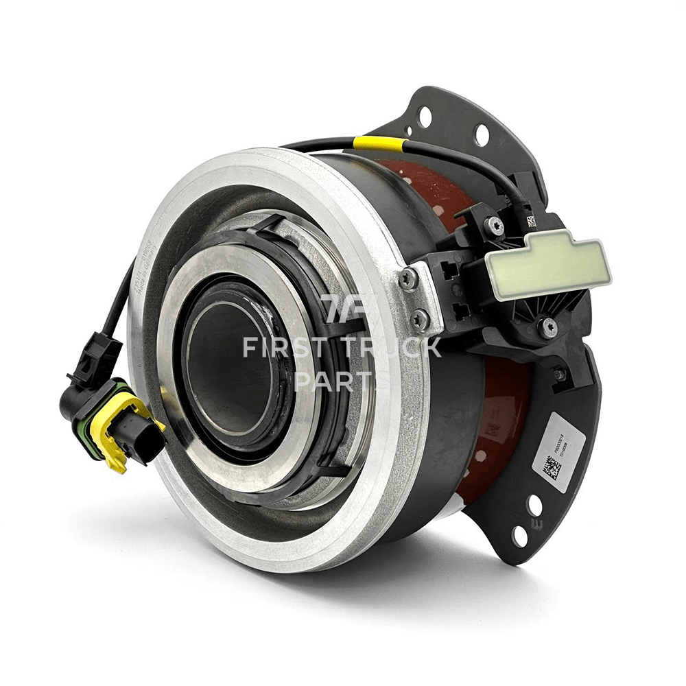 Part/N: A0032502115 - by Detroit Diesel® Central Slave Cylinder Clutch