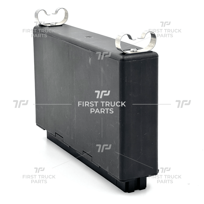 Ra0034461002 | OEM Freightliner® CPC Module CPC4 Nafta