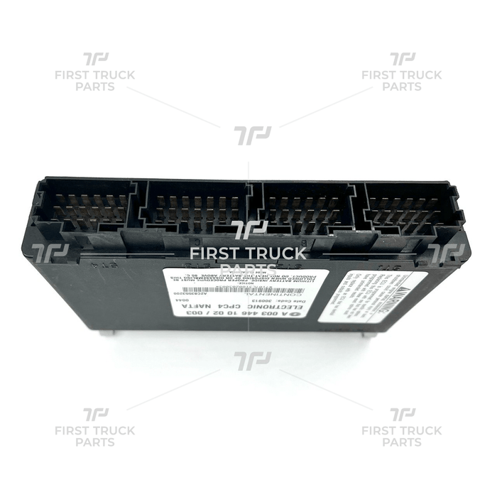 Ra0034461002 | OEM Freightliner® CPC Module CPC4 Nafta