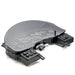 32485-701 | Genuine International® Speedometer Instrument Cluster (1)