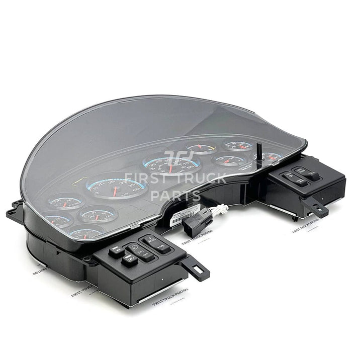 A017146756340 | Genuine International® Speedometer Instrument Cluster (1)