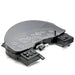 A017146756340 | Genuine International® Speedometer Instrument Cluster (1)