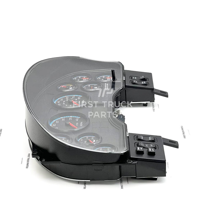 32485-701 | Genuine International® Speedometer Instrument Cluster (2)