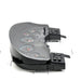 3868370C99 | Genuine International® Speedometer Instrument Cluster (2)
