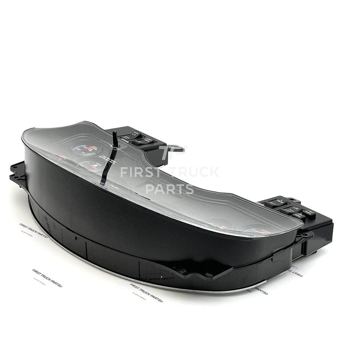 3868370C99 | Genuine International® Speedometer Instrument Cluster (3)