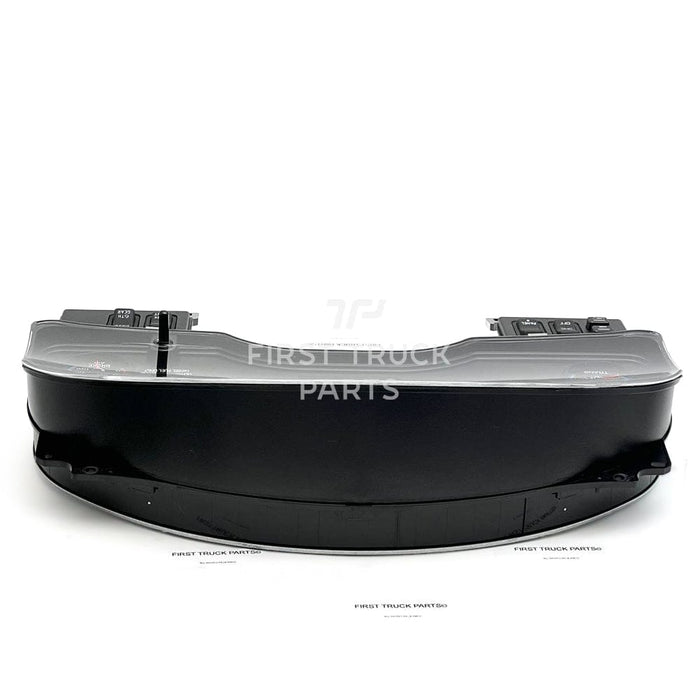3868370C99 | Genuine International® Speedometer Instrument Cluster (4)