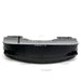 3868370C99 | Genuine International® Speedometer Instrument Cluster (4)