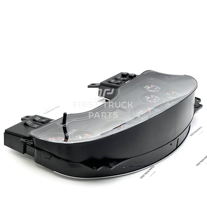3868370C99 | Genuine International® Speedometer Instrument Cluster (5)