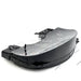 3868370C99 | Genuine International® Speedometer Instrument Cluster (5)