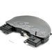 A017146756340 | Genuine International® Speedometer Instrument Cluster (6)