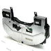 32485-701 | Genuine International® Speedometer Instrument Cluster (7)