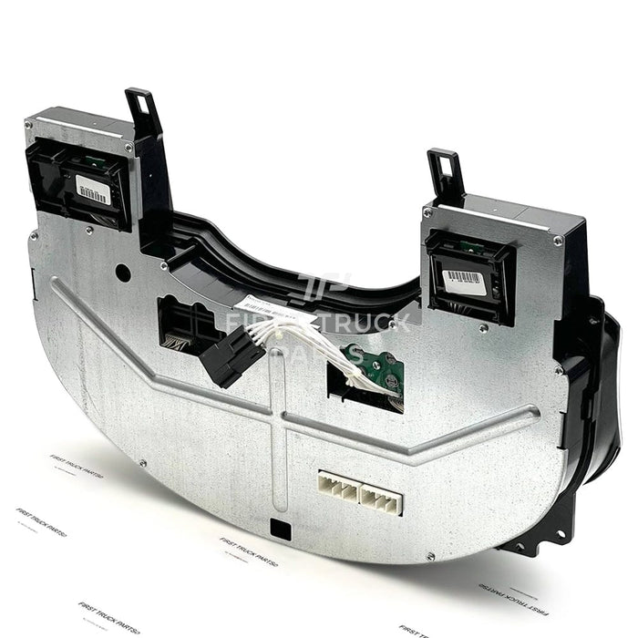 3868370C99 | Genuine International® Speedometer Instrument Cluster (7)