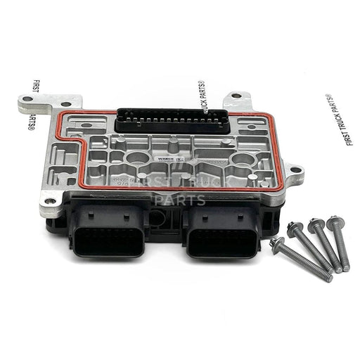 A9484461109 | Genuine Detroit Diesel® TCM Transmission Control Module DD12