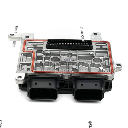 A9484461109 | Genuine Detroit Diesel® TCM Transmission Control Module DD12