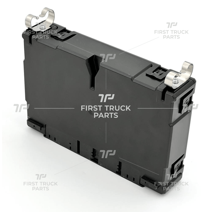 P/N: 0034467202 | Genuine Mercedes Benz CPC5 ECU